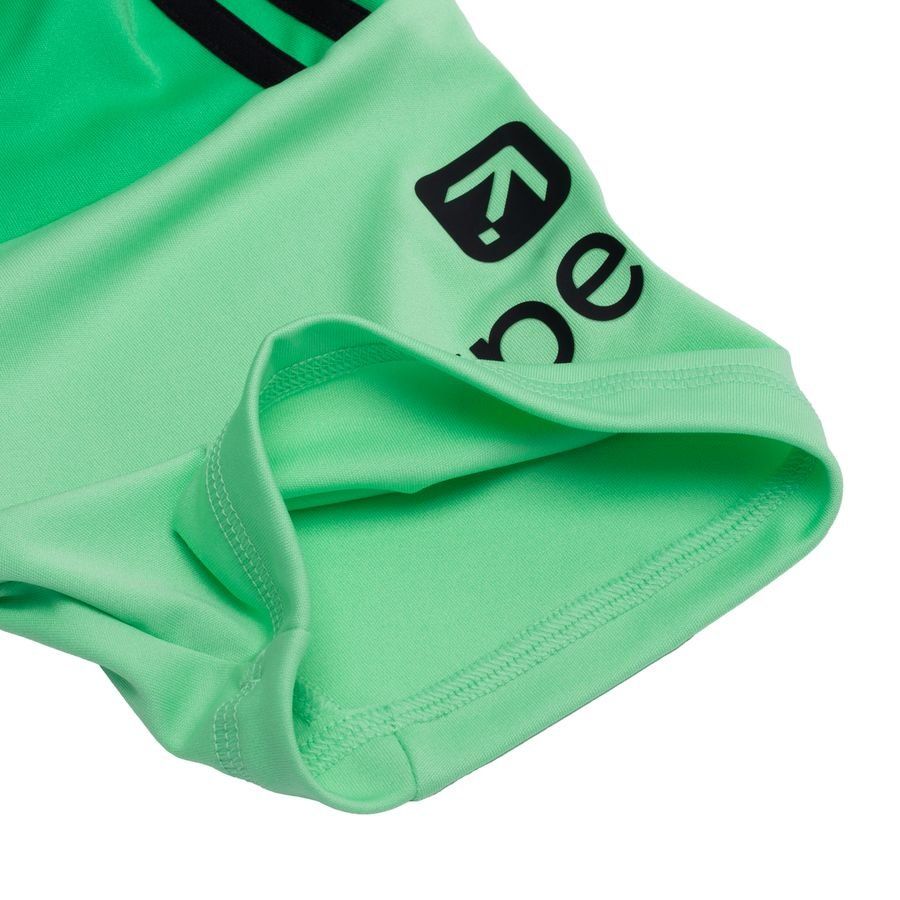 Liverpool Goalkeeper Shirt 2025/26 - Men's-SoccerKits Hub | Buy Soccer Jerseys Online
